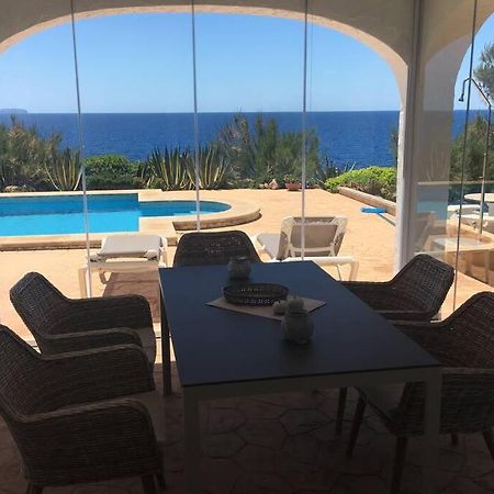 Villa Vallgornera PMI Dış mekan fotoğraf