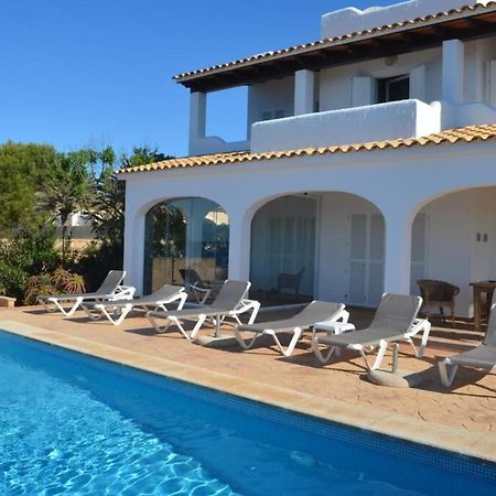 Villa Vallgornera PMI Dış mekan fotoğraf